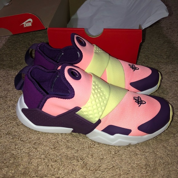 huarache extreme gs